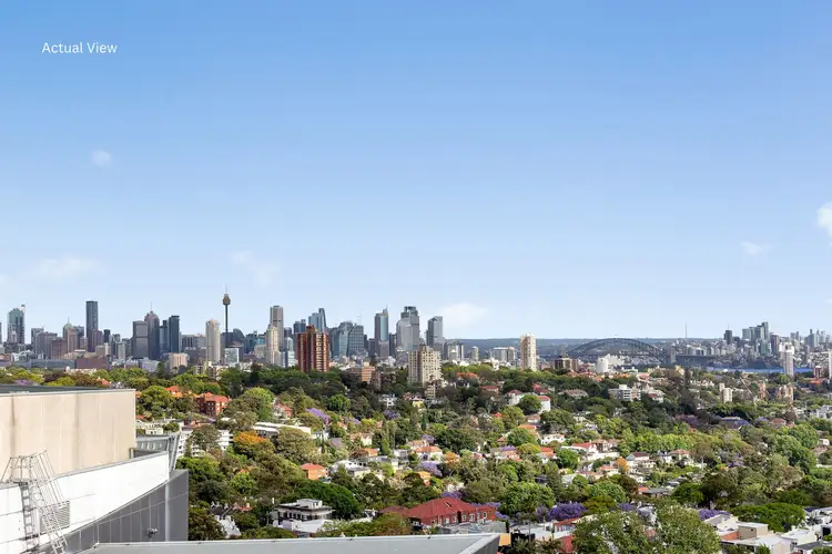 Apartment 1002/568 Oxford Street, Bondi Junction NSW 2022