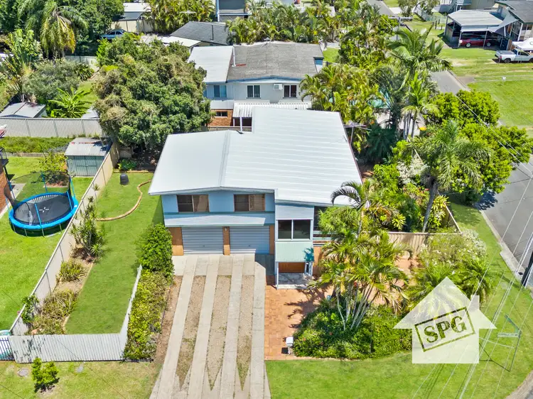 6 Kobble Street, Tingalpa QLD 4173
