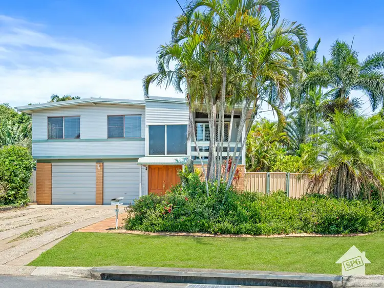 Second view of Homely house listing, 6 Kobble Street, Tingalpa QLD 4173