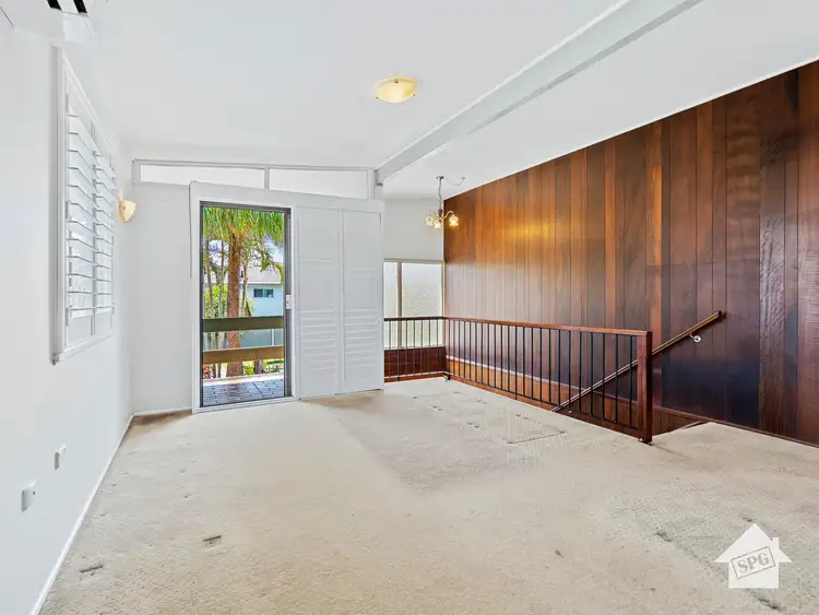 Third view of Homely house listing, 6 Kobble Street, Tingalpa QLD 4173