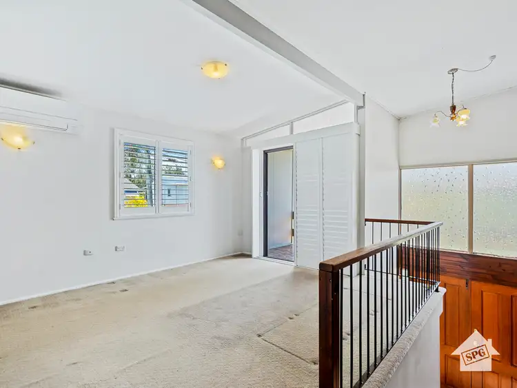 Fourth view of Homely house listing, 6 Kobble Street, Tingalpa QLD 4173