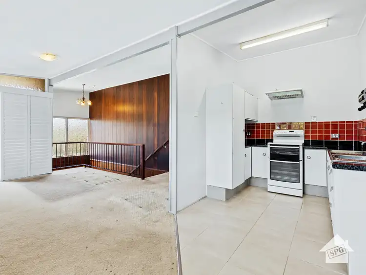 Fifth view of Homely house listing, 6 Kobble Street, Tingalpa QLD 4173