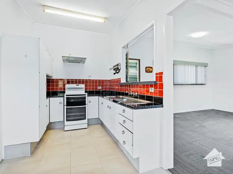 Sixth view of Homely house listing, 6 Kobble Street, Tingalpa QLD 4173
