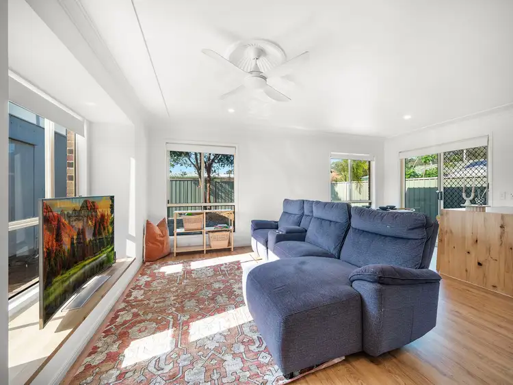 Third view of Homely house listing, 22 Maud Street, Donnybrook QLD 4510