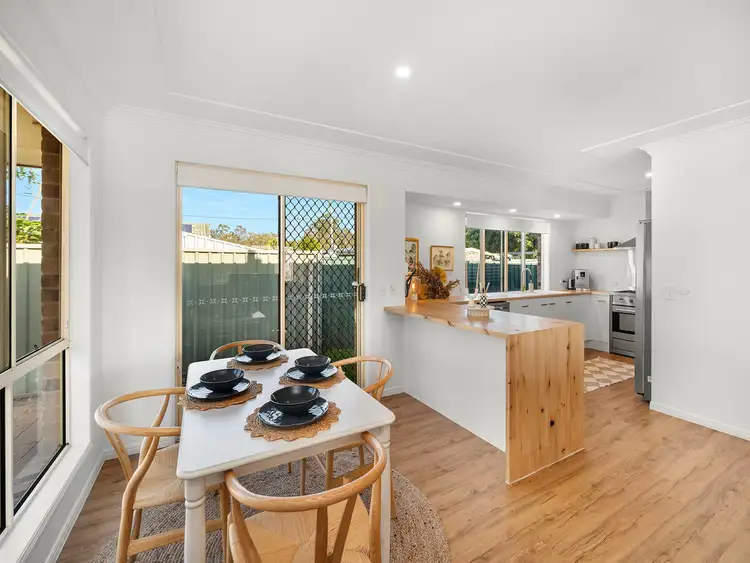 Fourth view of Homely house listing, 22 Maud Street, Donnybrook QLD 4510