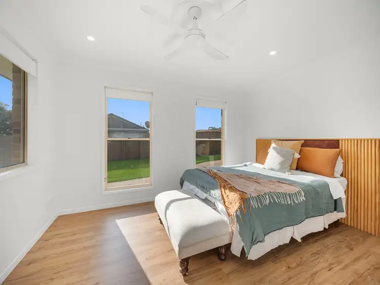Sixth view of Homely house listing, 22 Maud Street, Donnybrook QLD 4510