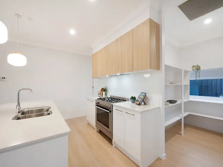 Sixth view of Homely house listing, 59 Sally Crescent, Nirimba QLD 4551