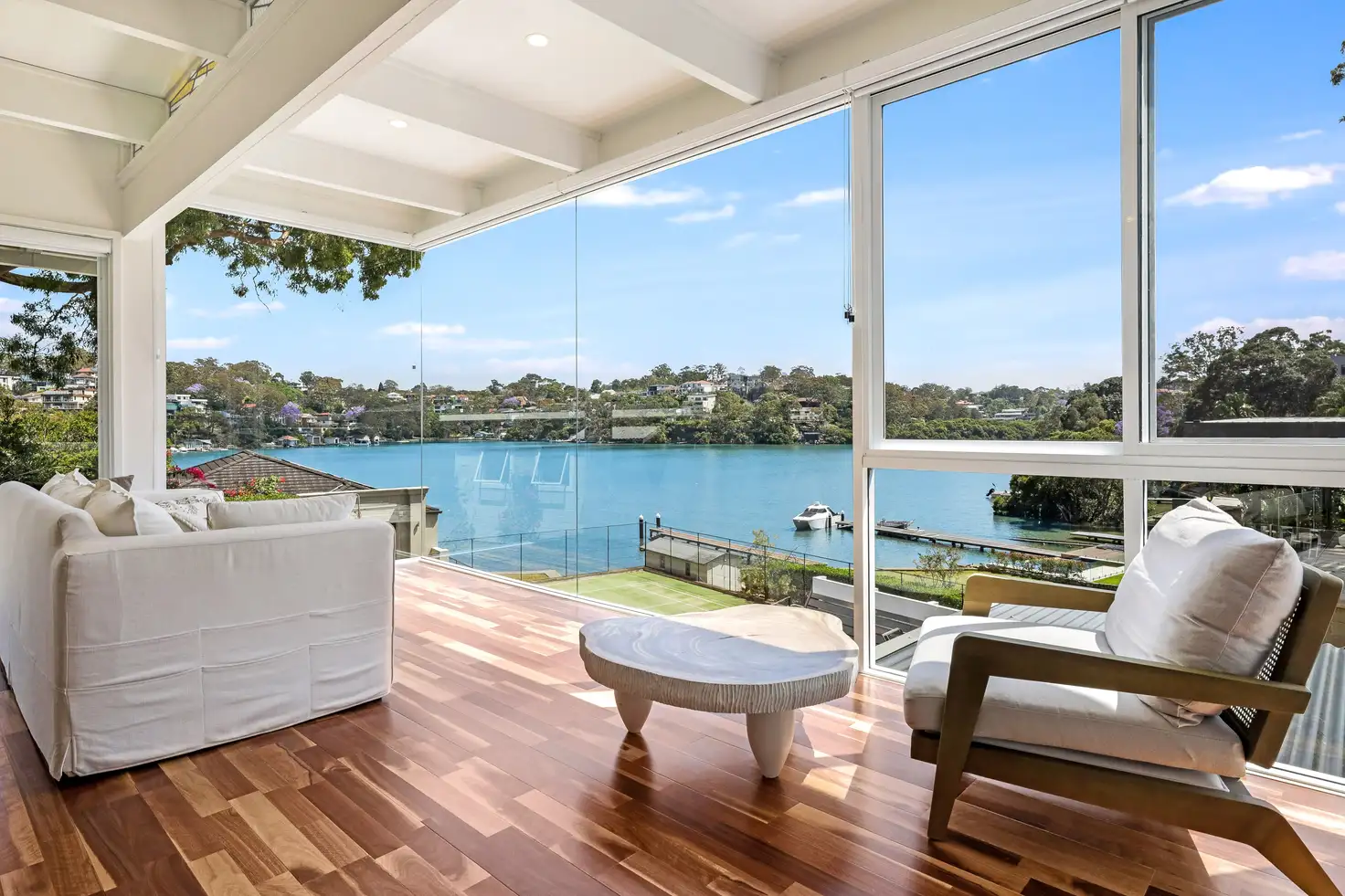 Main view of Homely house listing, 64A Llewellyn Street, Oatley NSW 2223