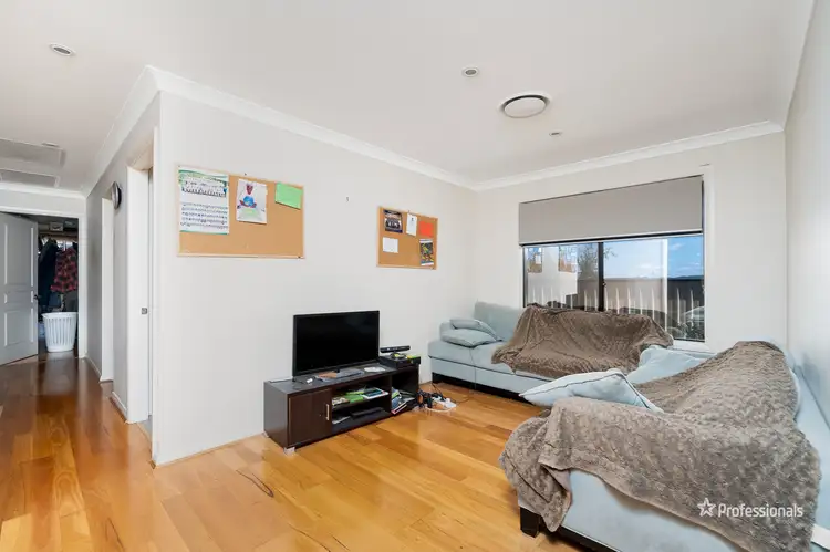 Fourth view of Homely house listing, 5 Grandview Crescent, Armidale NSW 2350