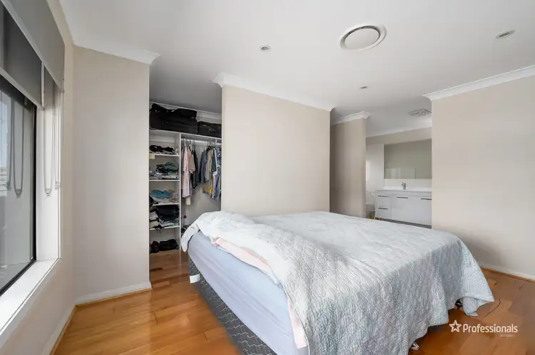Fifth view of Homely house listing, 5 Grandview Crescent, Armidale NSW 2350