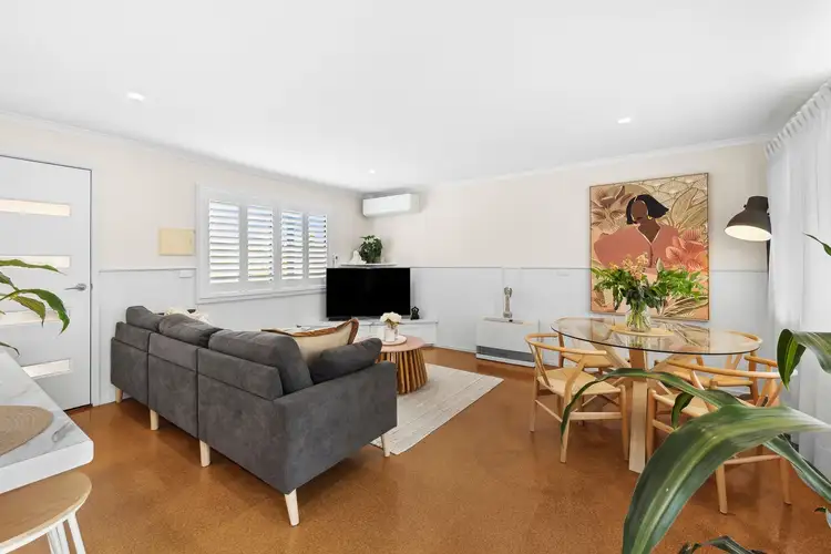 Fifth view of Homely house listing, 120 Wallington Road, Ocean Grove VIC 3226