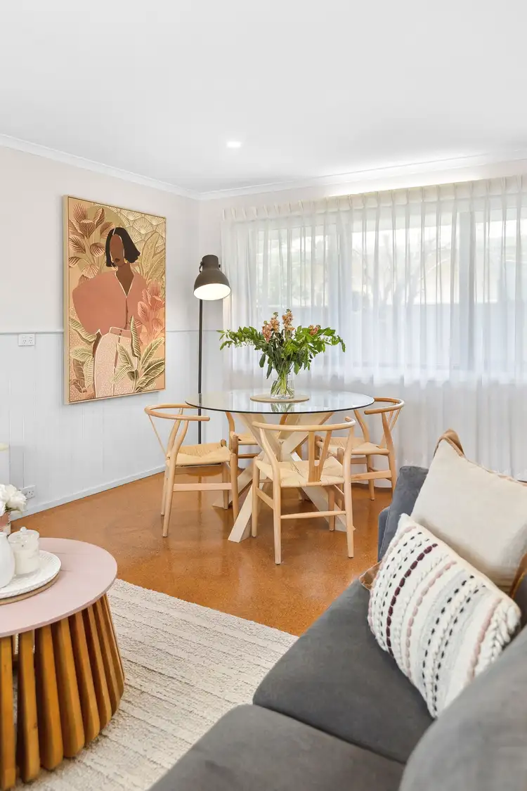 Sixth view of Homely house listing, 120 Wallington Road, Ocean Grove VIC 3226