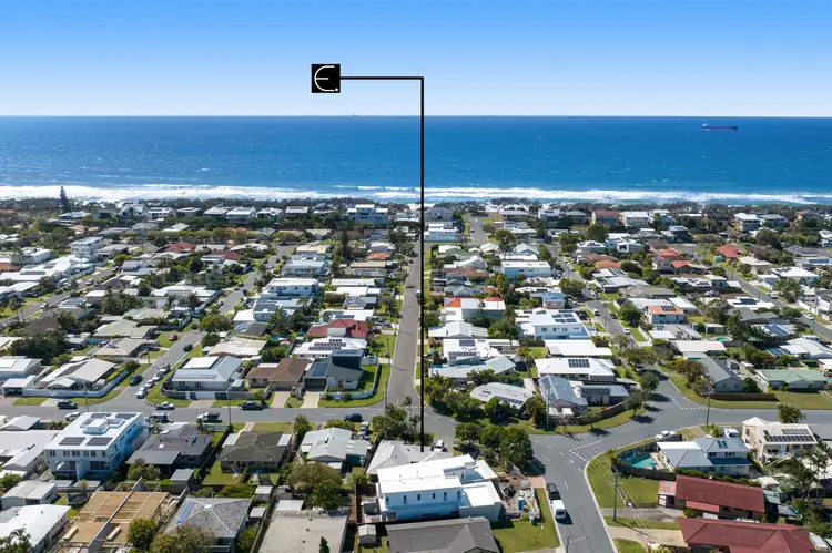 60 Undara Avenue, Buddina QLD 4575