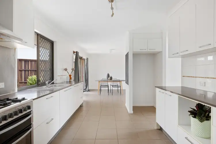 Second view of Homely house listing, 60 Undara Avenue, Buddina QLD 4575