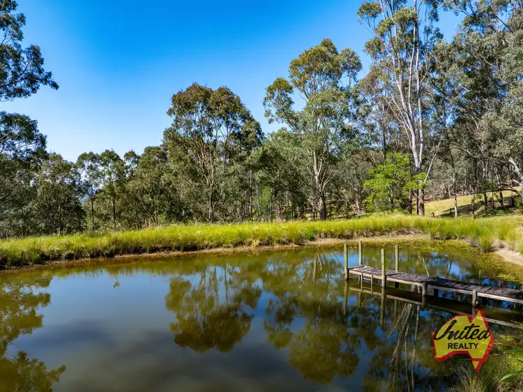 Sixth view of Homely land listing, 642 Mount Hercules Road, Razorback NSW 2571