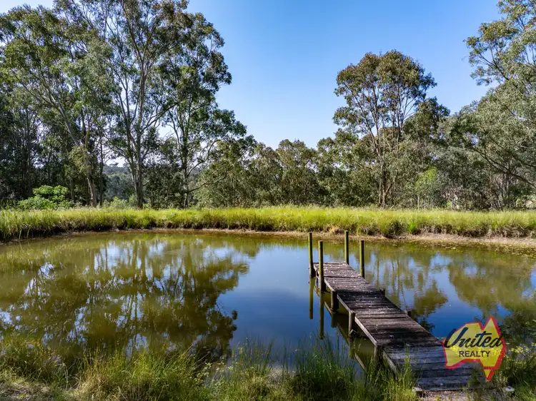 Seventh view of Homely land listing, 642 Mount Hercules Road, Razorback NSW 2571