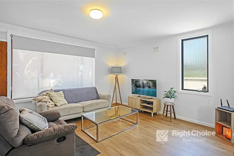 Third view of Homely house listing, 6 Alfred Crescent, Lake Illawarra NSW 2528