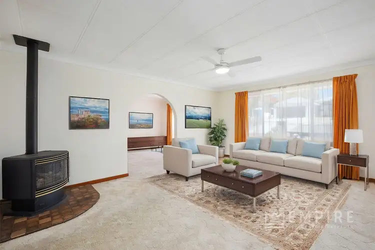Second view of Homely house listing, 2 Grosvenor Street, Beaconsfield WA 6162