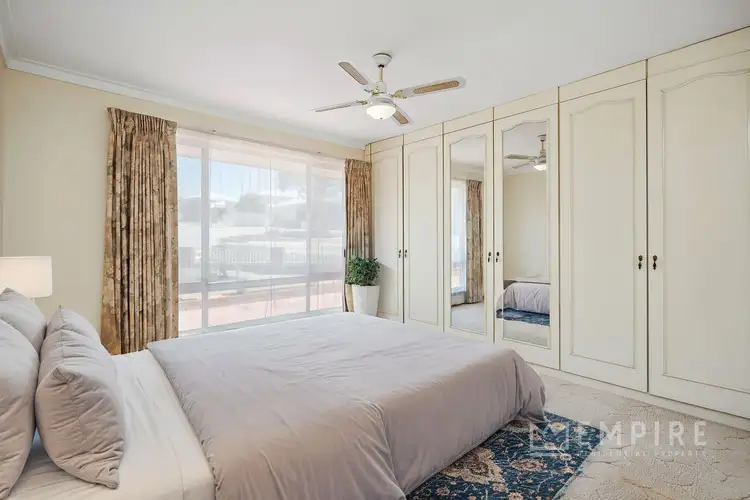 Fourth view of Homely house listing, 2 Grosvenor Street, Beaconsfield WA 6162