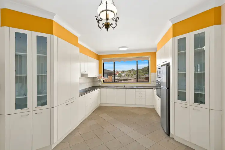 Second view of Homely house listing, 5 Darling Place, Barrack Heights NSW 2528