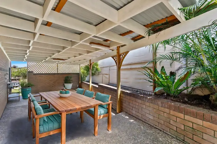 Fourth view of Homely house listing, 5 Darling Place, Barrack Heights NSW 2528