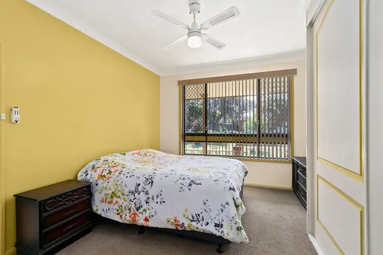Fifth view of Homely house listing, 5 Darling Place, Barrack Heights NSW 2528