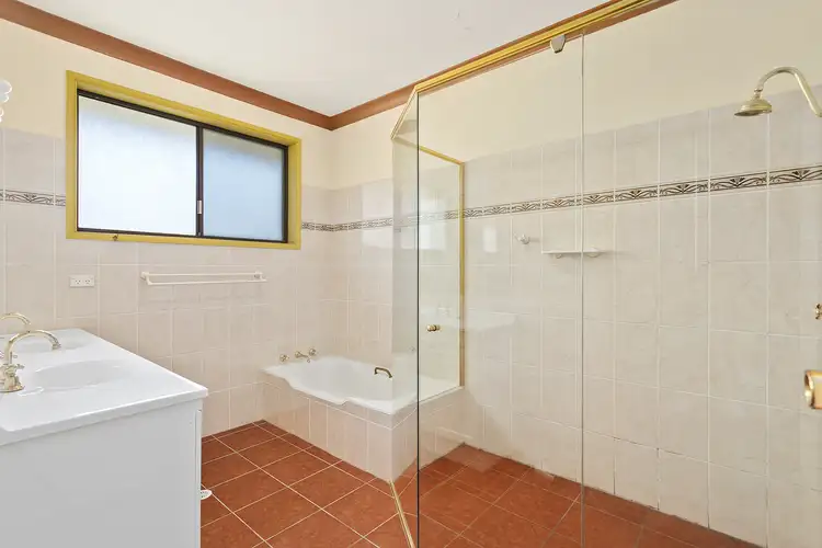 Sixth view of Homely house listing, 5 Darling Place, Barrack Heights NSW 2528