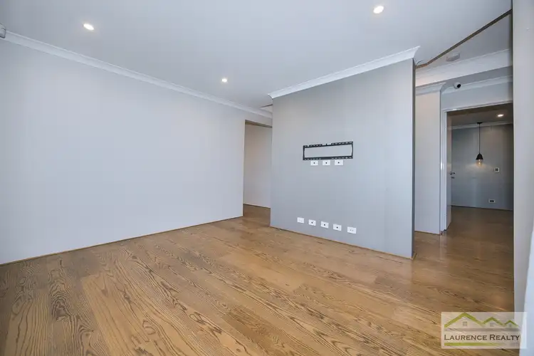 Sixth view of Homely house listing, 69 Trethowan Promenade, Alkimos WA 6038