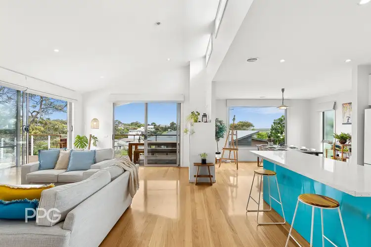 11 Sunset Strip, Ocean Grove VIC 3226
