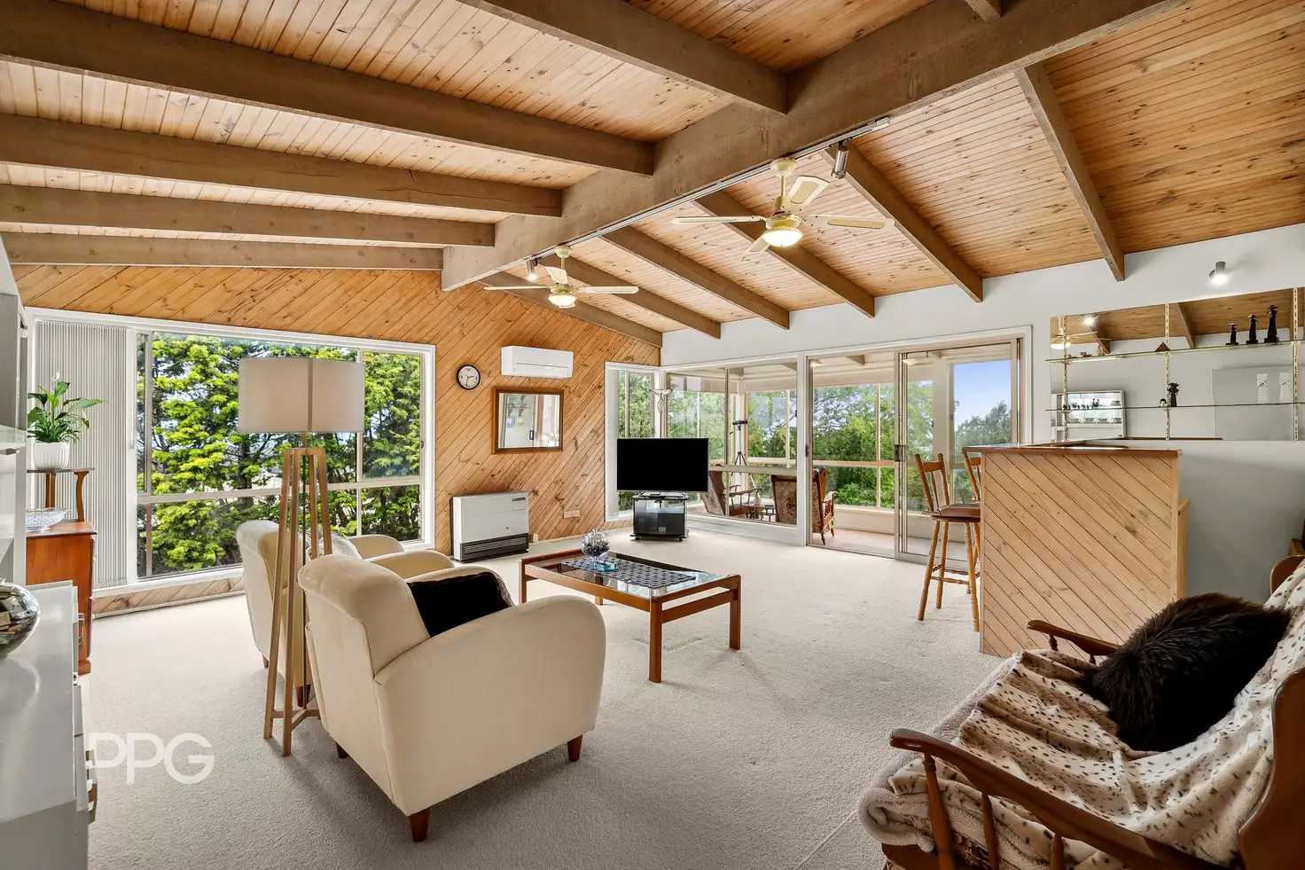 Main view of Homely house listing, 7 Canis Crescent, Ocean Grove VIC 3226