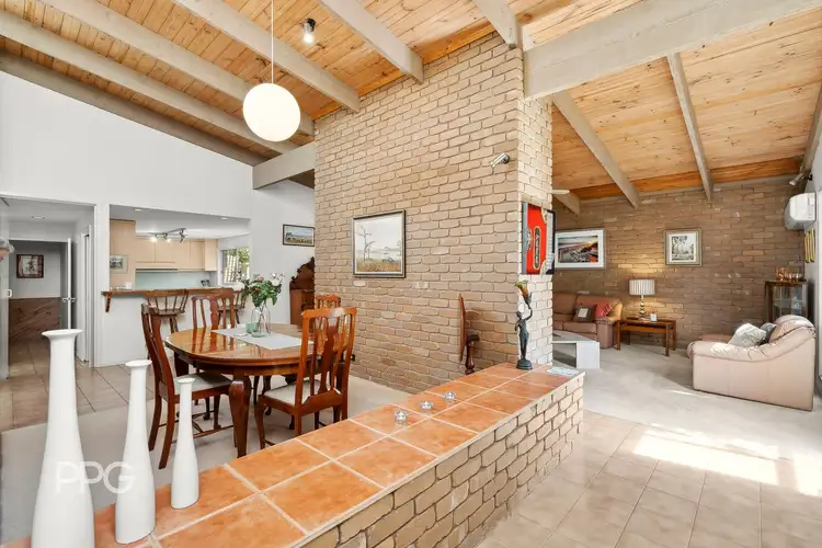 Third view of Homely house listing, 7 Canis Crescent, Ocean Grove VIC 3226