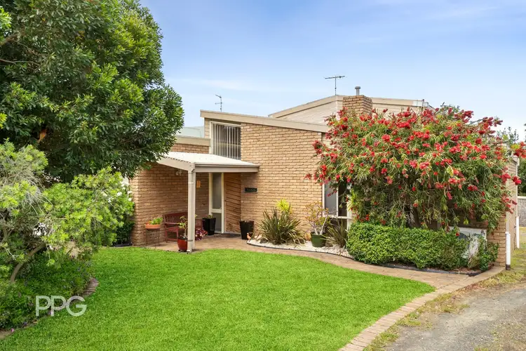 Fourth view of Homely house listing, 7 Canis Crescent, Ocean Grove VIC 3226