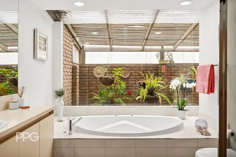 Fifth view of Homely house listing, 7 Canis Crescent, Ocean Grove VIC 3226