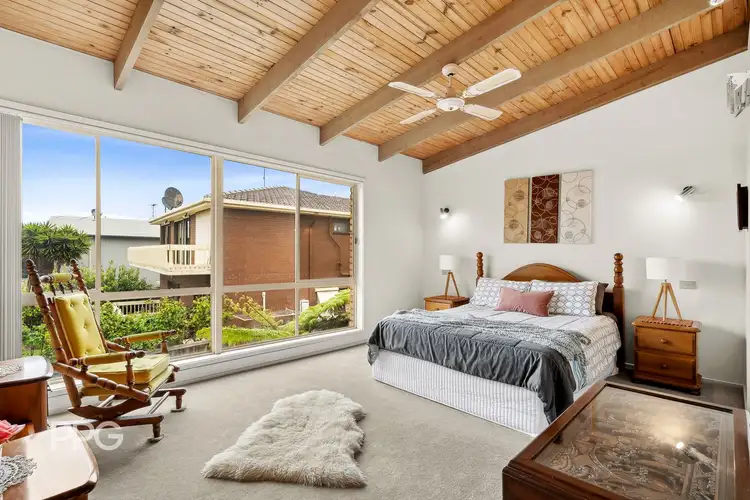 Sixth view of Homely house listing, 7 Canis Crescent, Ocean Grove VIC 3226