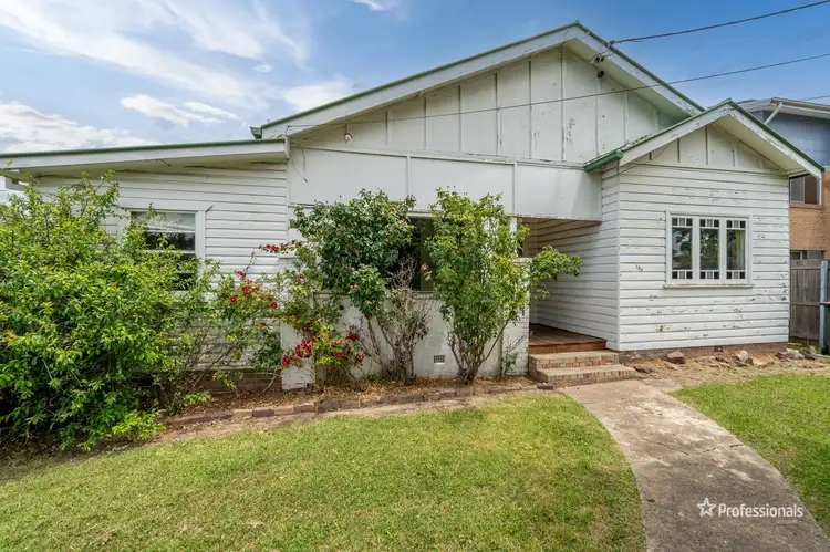 194 Barney Street, Armidale NSW 2350
