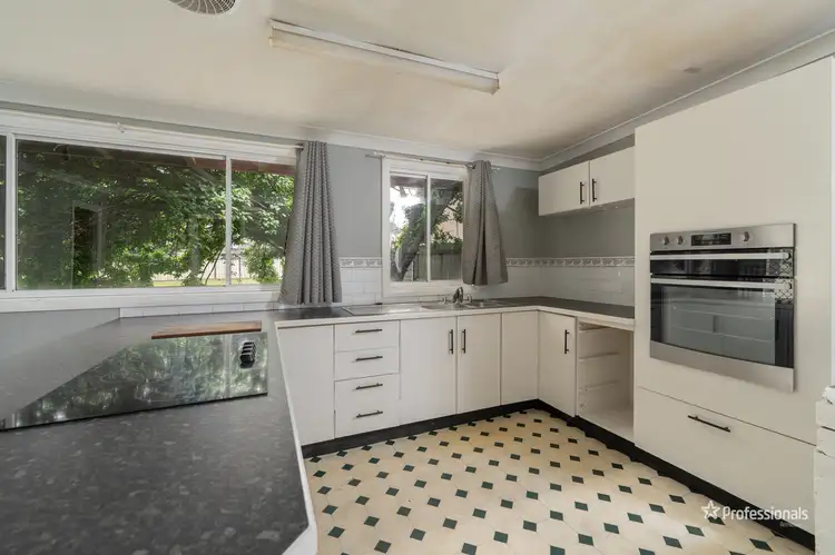 Second view of Homely house listing, 194 Barney Street, Armidale NSW 2350