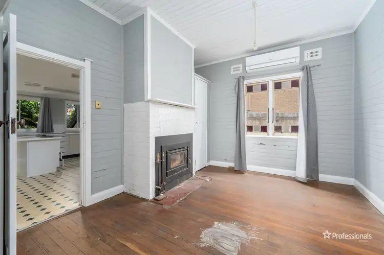Third view of Homely house listing, 194 Barney Street, Armidale NSW 2350