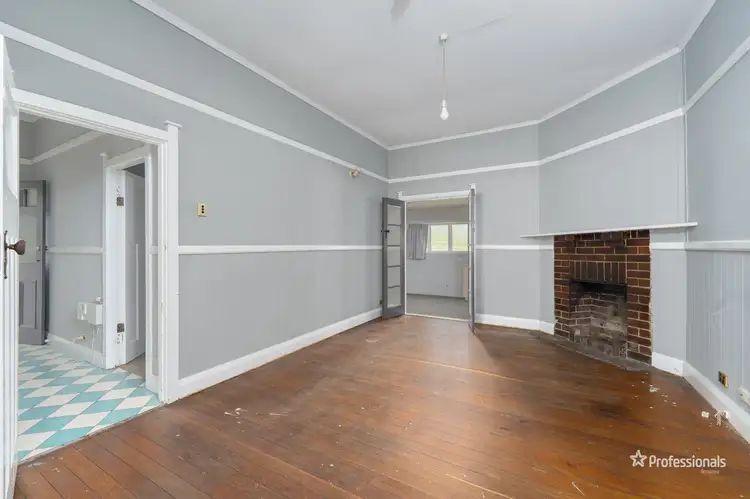 Fourth view of Homely house listing, 194 Barney Street, Armidale NSW 2350