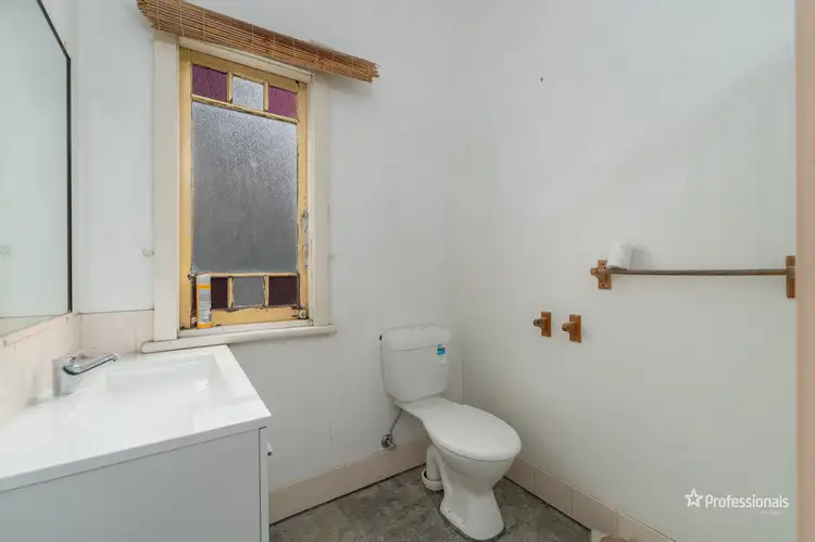 Fifth view of Homely house listing, 194 Barney Street, Armidale NSW 2350