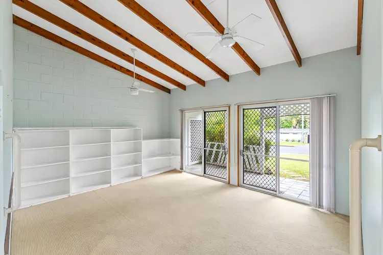 Second view of Homely house listing, 84 Werin Street, Tewantin QLD 4565
