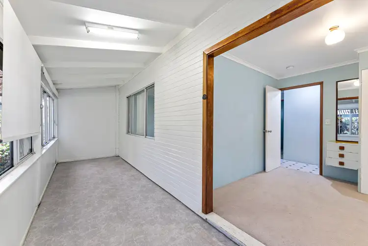 Third view of Homely house listing, 84 Werin Street, Tewantin QLD 4565