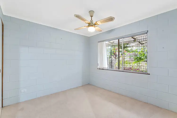 Sixth view of Homely house listing, 84 Werin Street, Tewantin QLD 4565