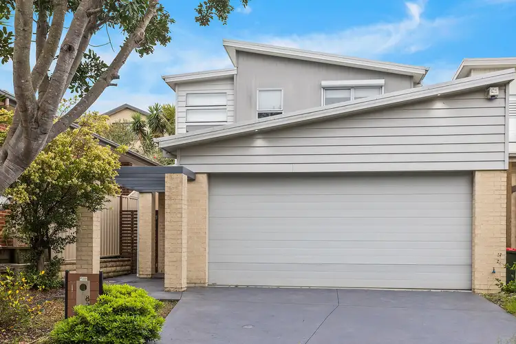 82 Whittaker Street, Flinders NSW 2529