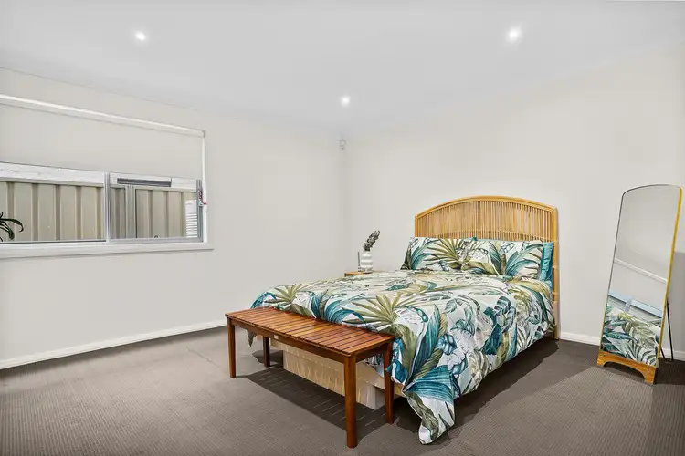 Fifth view of Homely house listing, 82 Whittaker Street, Flinders NSW 2529