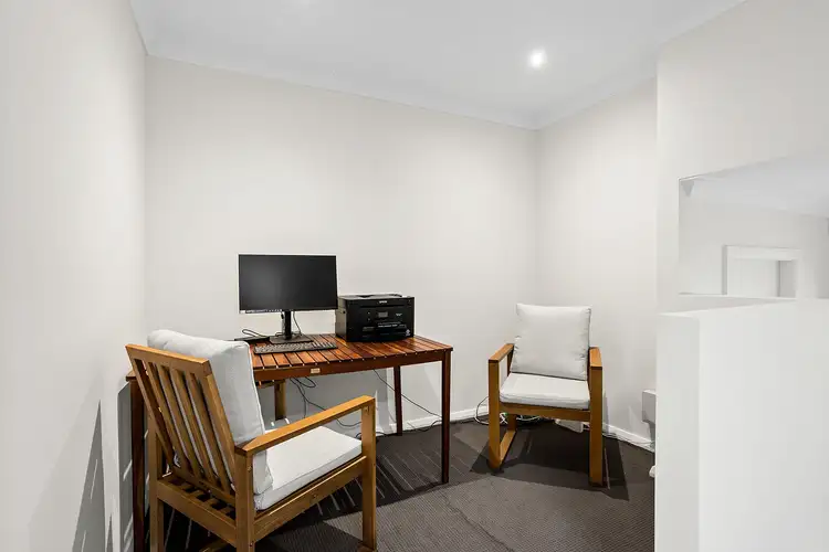 Sixth view of Homely house listing, 82 Whittaker Street, Flinders NSW 2529