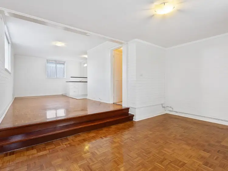 Main view of Homely unit listing, Address available on request