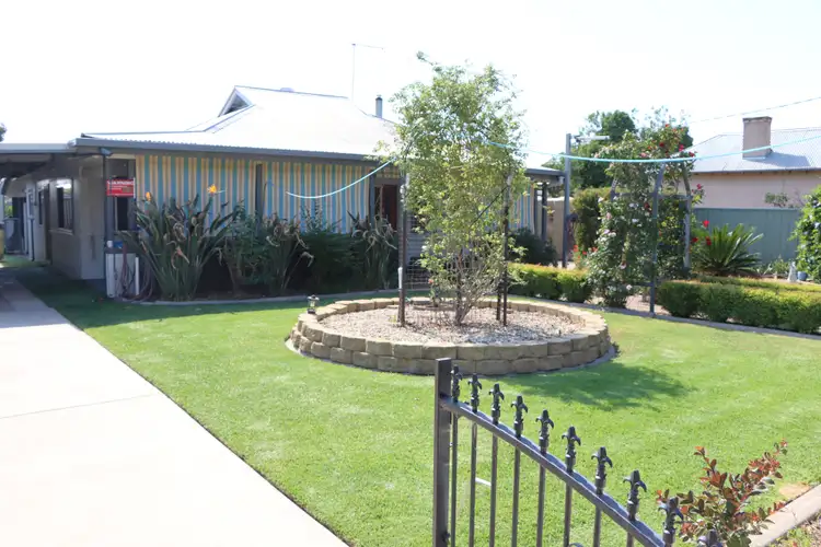 Fourth view of Homely house listing, 17 Wall Street, North Wagga Wagga NSW 2650