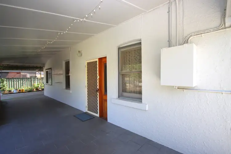 Fifth view of Homely house listing, 17 Wall Street, North Wagga Wagga NSW 2650