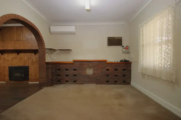 Seventh view of Homely house listing, 17 Wall Street, North Wagga Wagga NSW 2650
