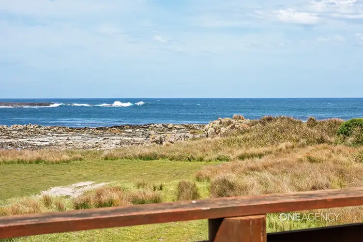 Main view of Homely house listing, 2232 Temma Road, Temma TAS 7330